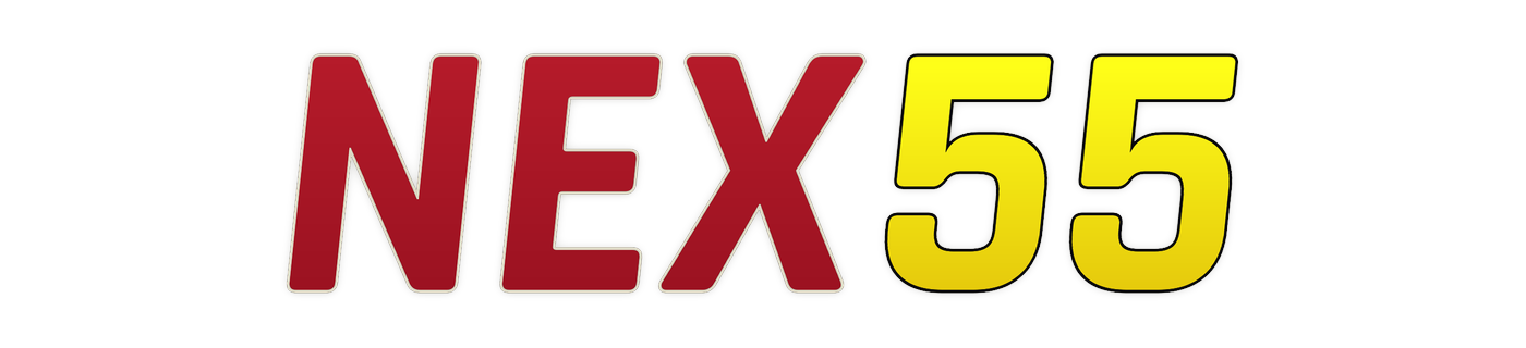 nex55
